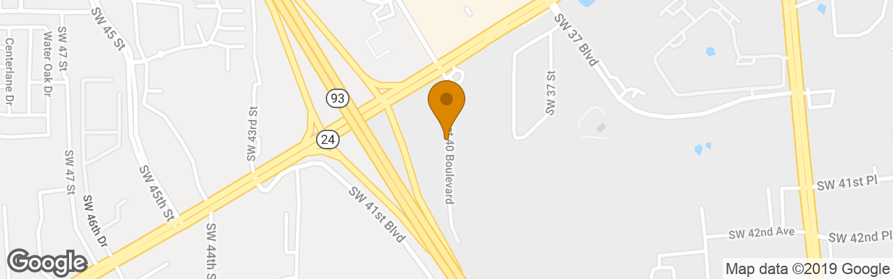 Hotel Sleep Inn & Suites Gainesville 