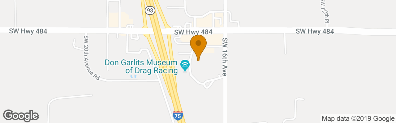 Hotel Sleep Inn & Suites Ocala 