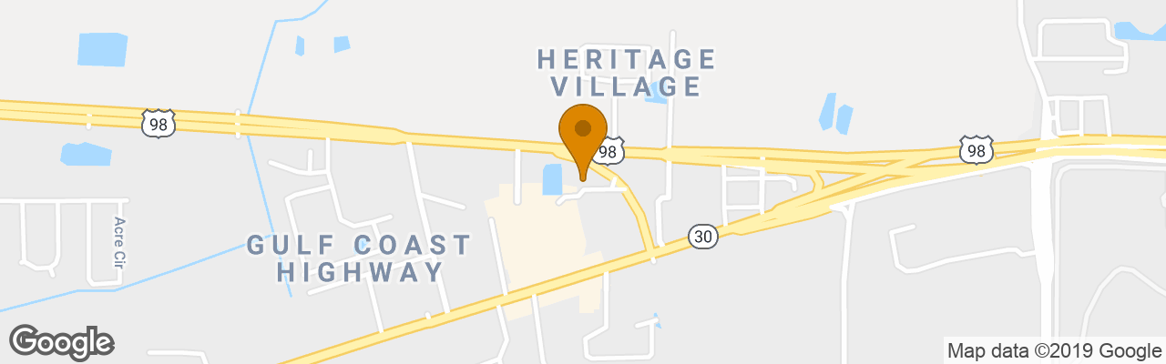 Hotel Hawthorn Suites By Wyndham Panama City Beach FL 