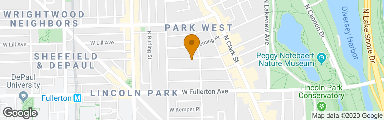 Hotel Chicago Getaway Hostel 