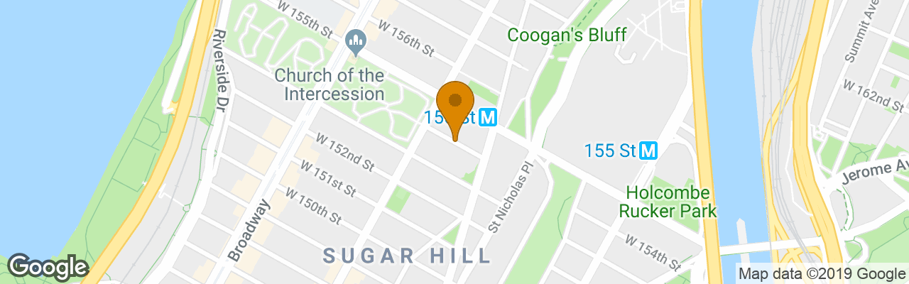 Hotel Saint Nicholas Inn 