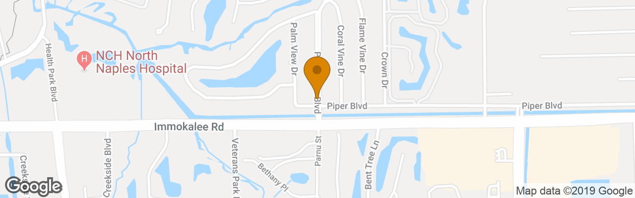 Hotel Fairways Resort 