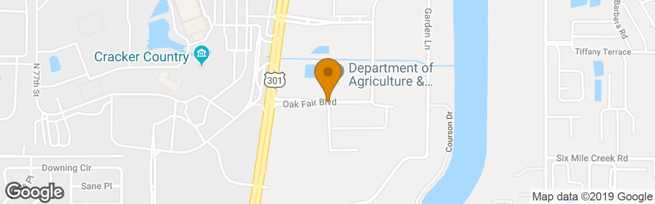 Hotel Comfort Suites At Fairgrounds-Casino 