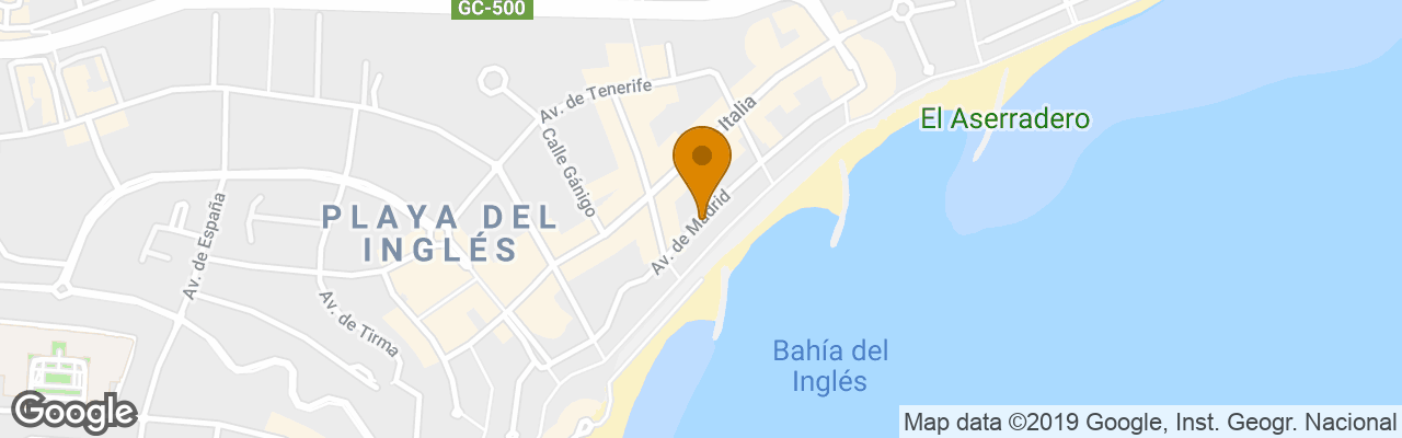 Apartamentos Jumilla 