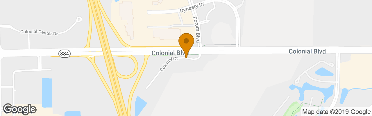 Hotel Candlewood Suites FT Myers I-75 