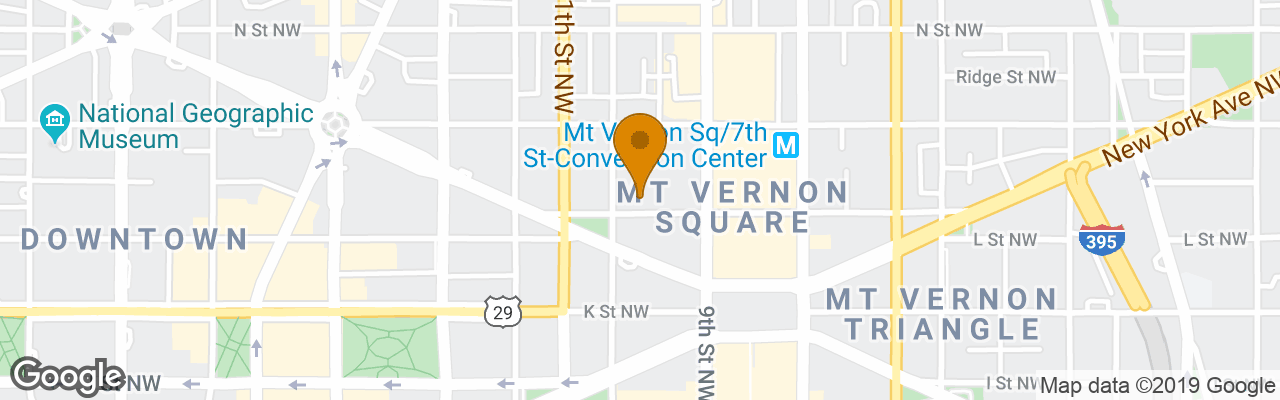 The Eldon Luxury Suites 