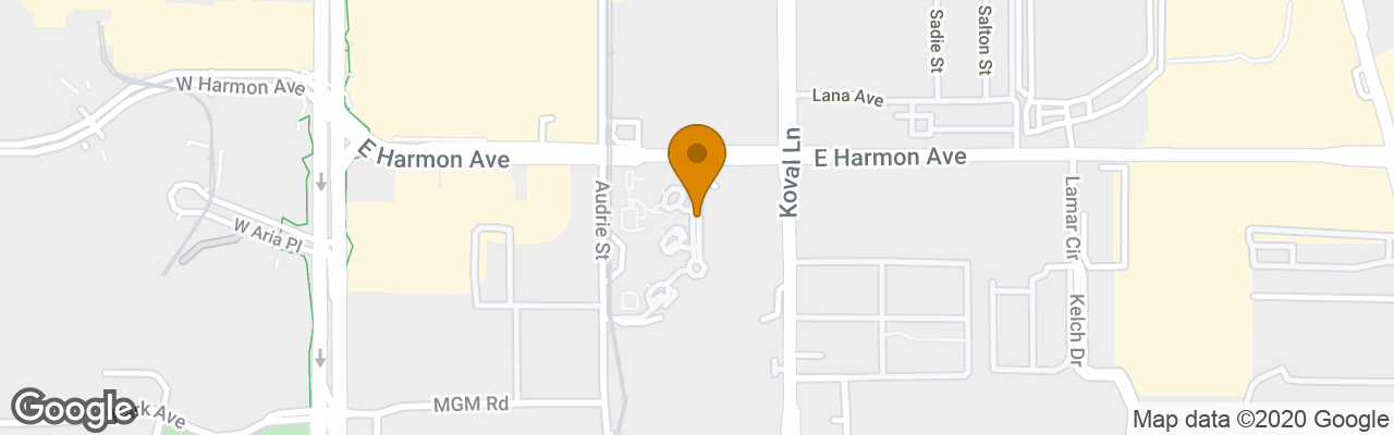 Hotel Luxury Suites International 