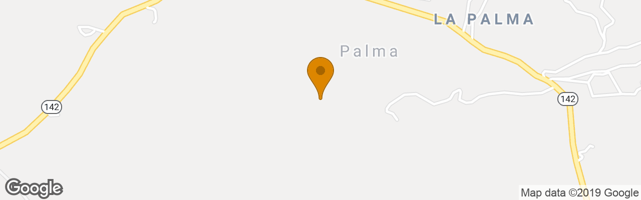 Hotel Arenal Kioro Suites & Spa 