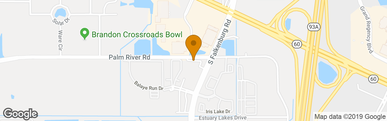 Hotel Country Inn & Suites By Carlson, Tampa Brandon 