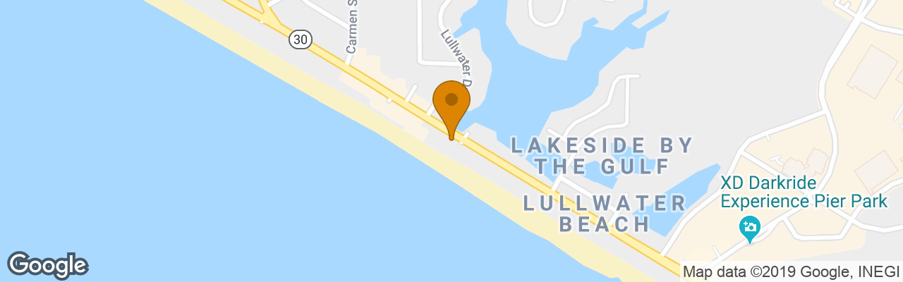 Hotel Sterling Breeze 