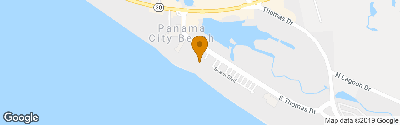 Hotel Laketown Wharf 