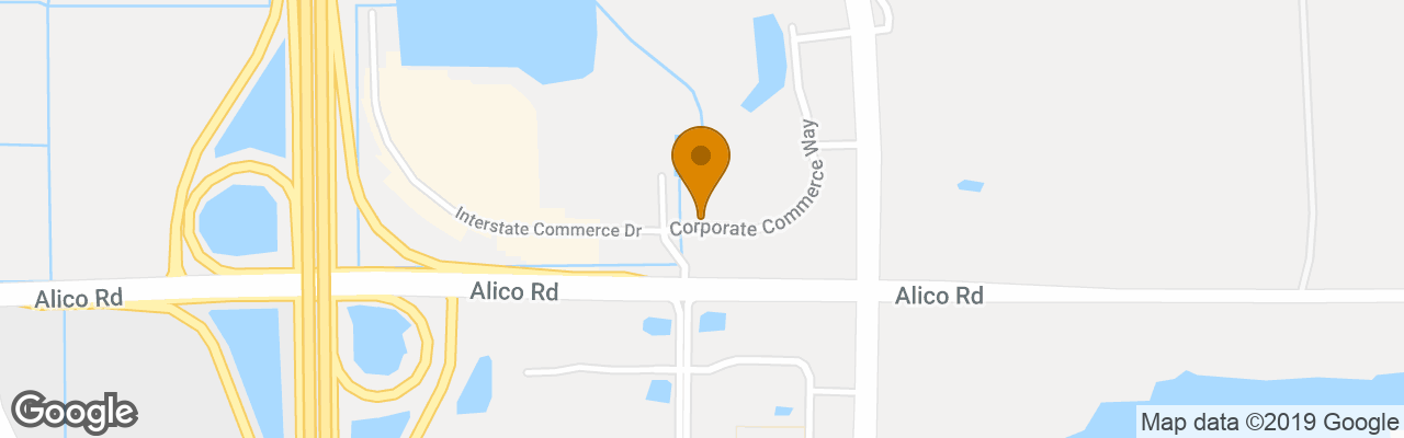 Hotel Hilton Garden Inn Fort Myers Airport FGCU 