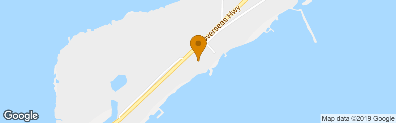 La Siesta Resort & Marina 