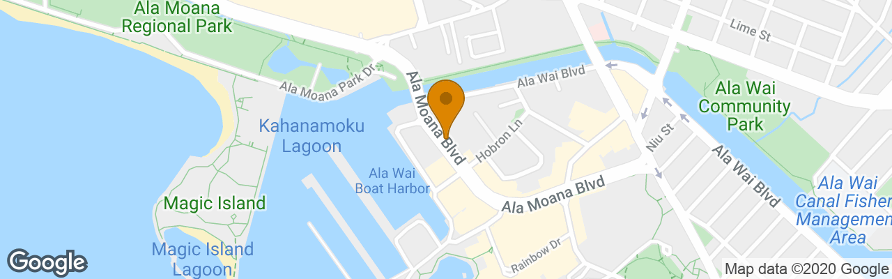 Hotel The Equus, an Ascend Collection Member  