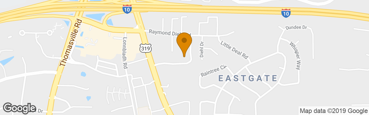 MainStay Suites Tallahassee 