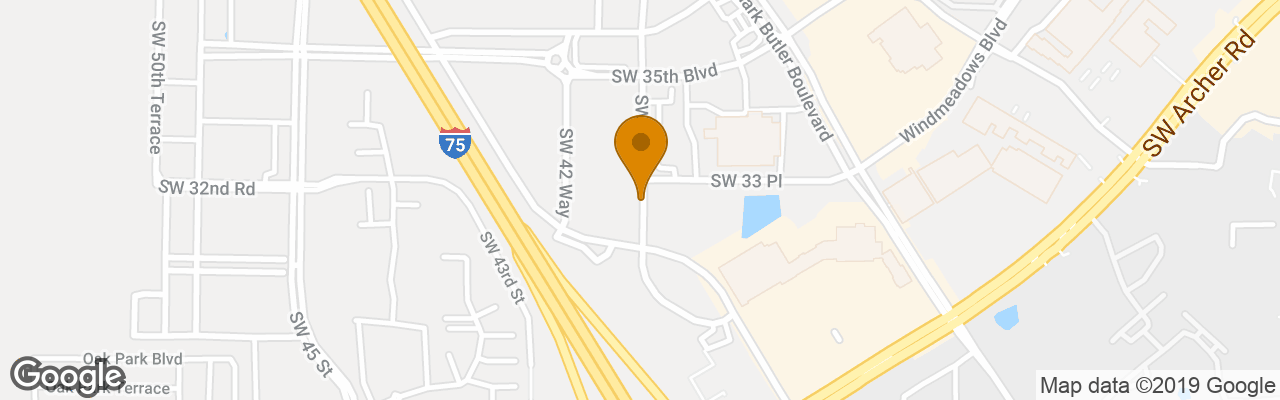 Hotel Homewood Suites by Hilton Gainesville 