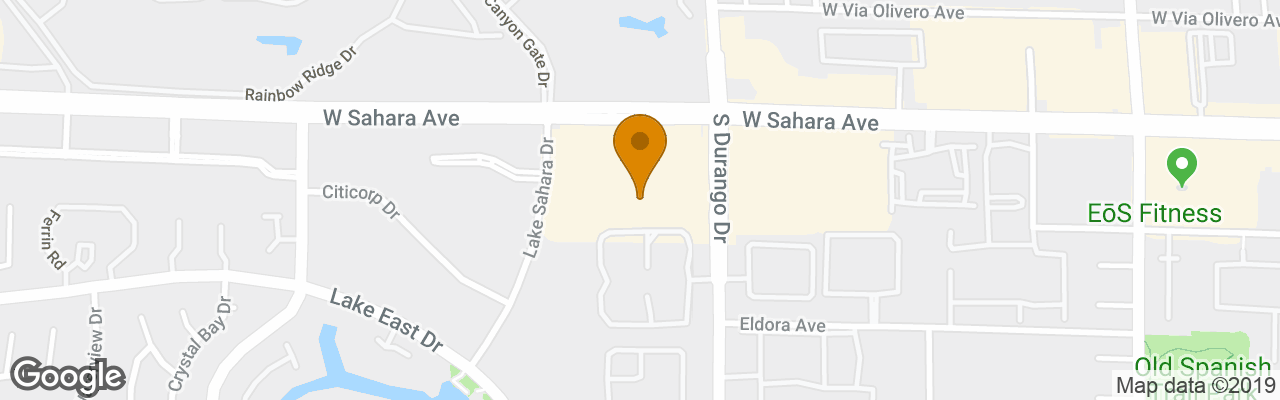 Hotel Best Western Plus las Vegas West 