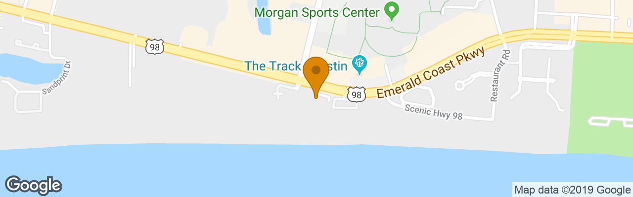 Hotel Sterling Sands 