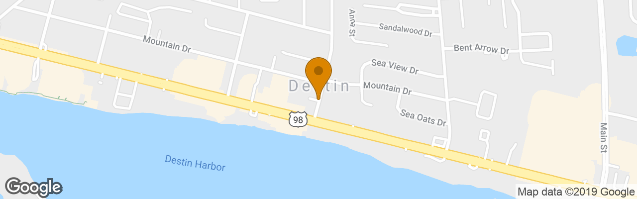 Hotel Emerald Towers 