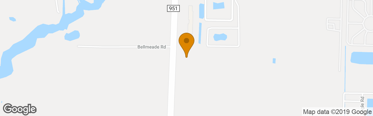 Hotel Gulfcoast Holiday Homes 