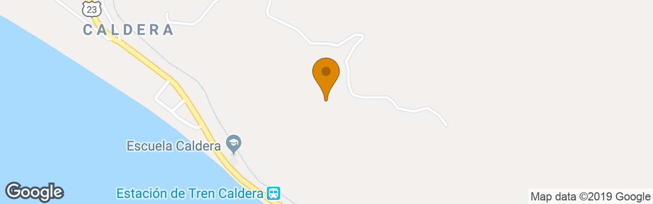 Hotel Cristal Ballena 