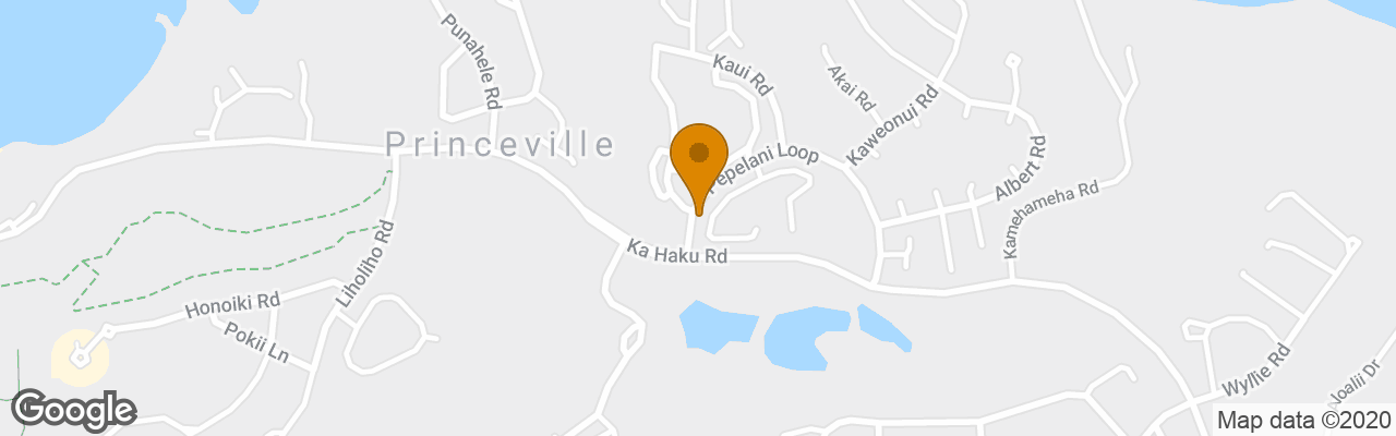 Wyndham Bali Hai Villas 