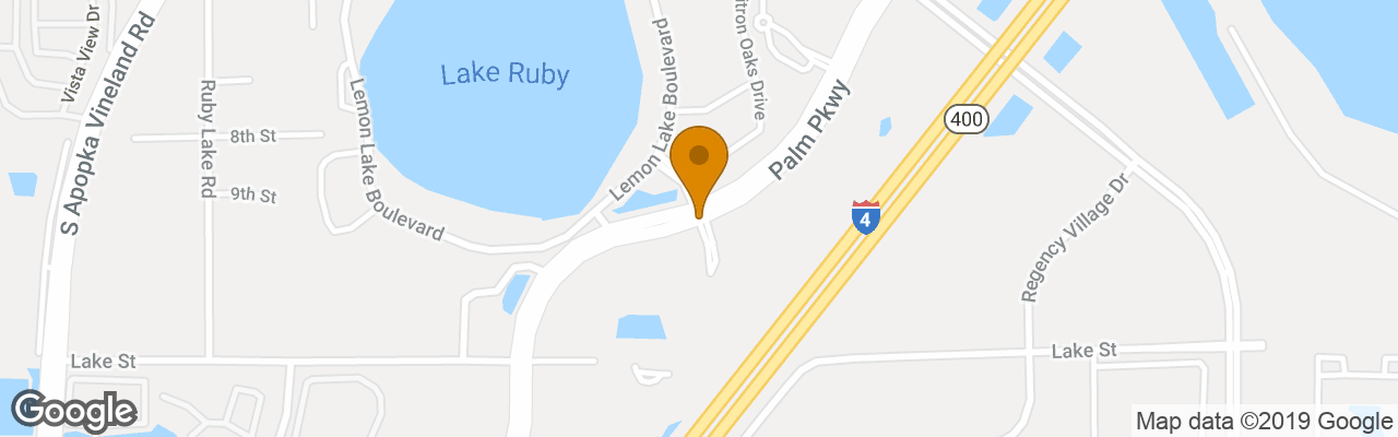 Hotel Hilton Garden Inn Lake Buena Vista orlando 