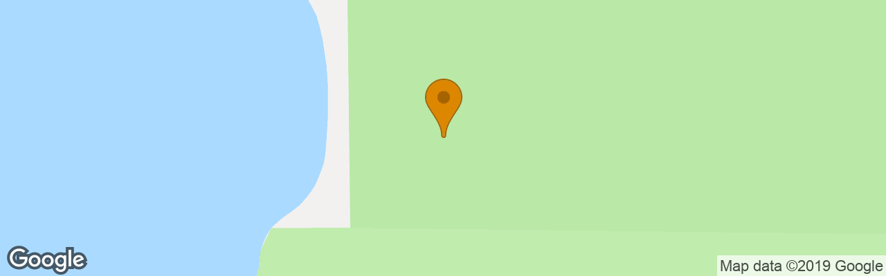 Hotel Casa Corcovado Jungle Lodge 