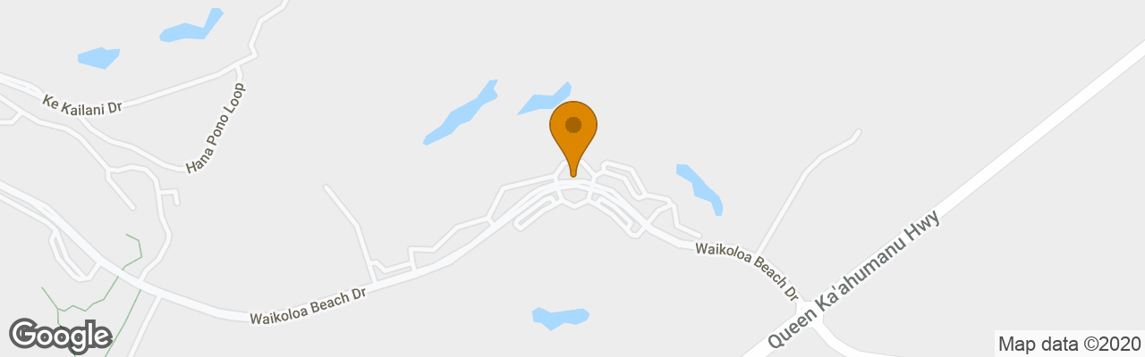 Resort Kings Land by Hilton Grand Vacations Club 