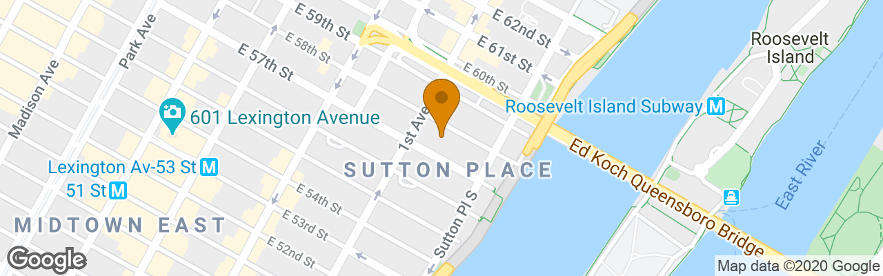 Sutton Court Residences 