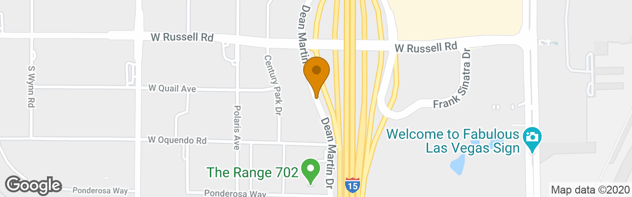 Hotel Fairfield Inn & Suites Las Vegas South 