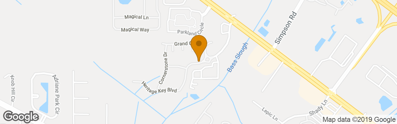 Hotel Ventura Rst Rentals Kissimmee 