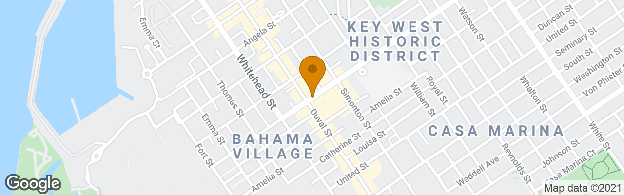 Hotel Almond Tree Inn 