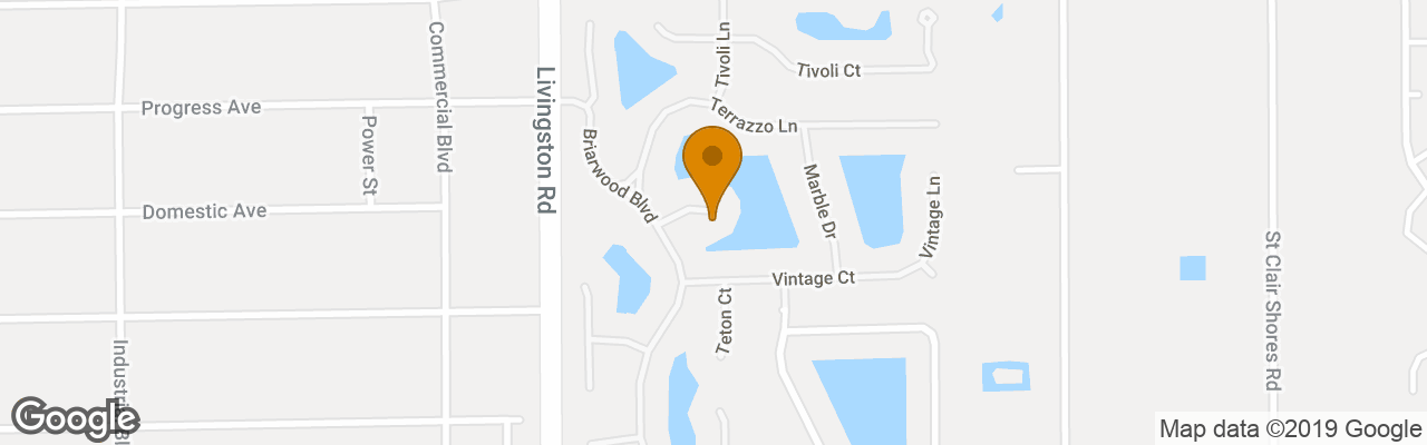 Universal Vacations Naples Area Homes 