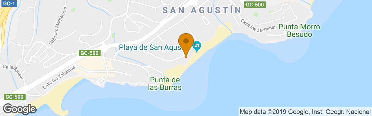 Bungalows Miami Beach 