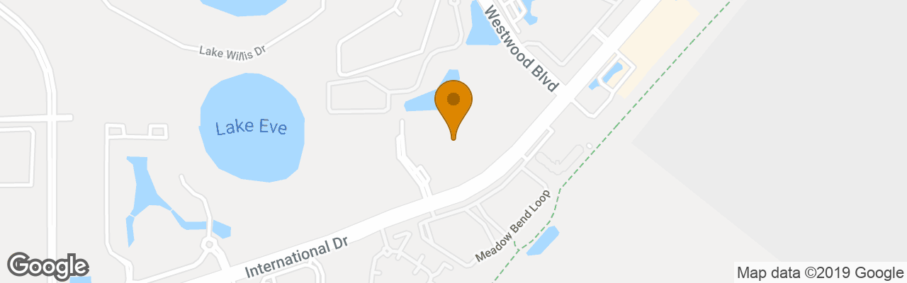 Resort Worldmark Kingstown Reef 