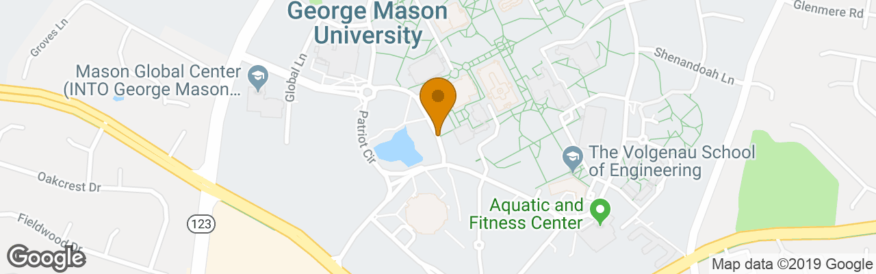 The Mason Inn Conference Center & Hotel 