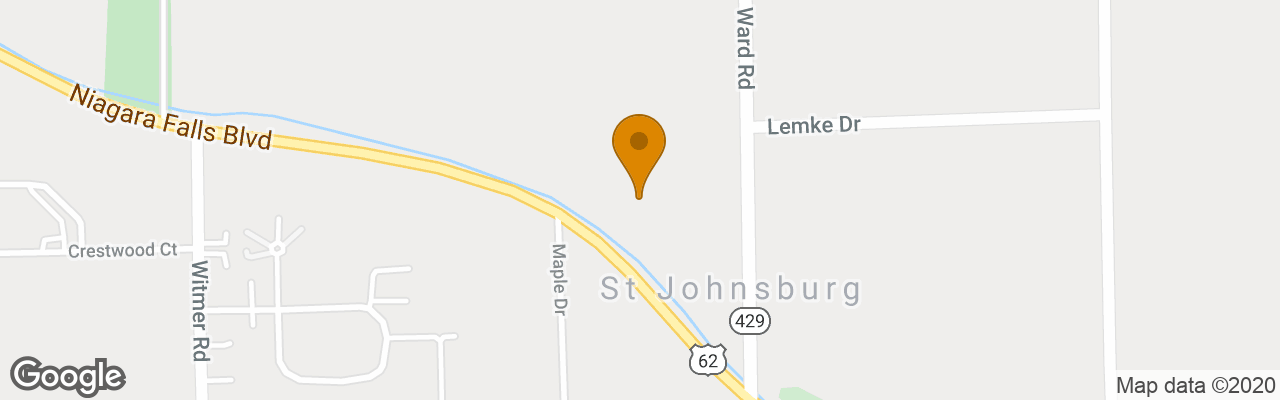 Hotel Days Inn & Suites Niagara Falls Buffalo 