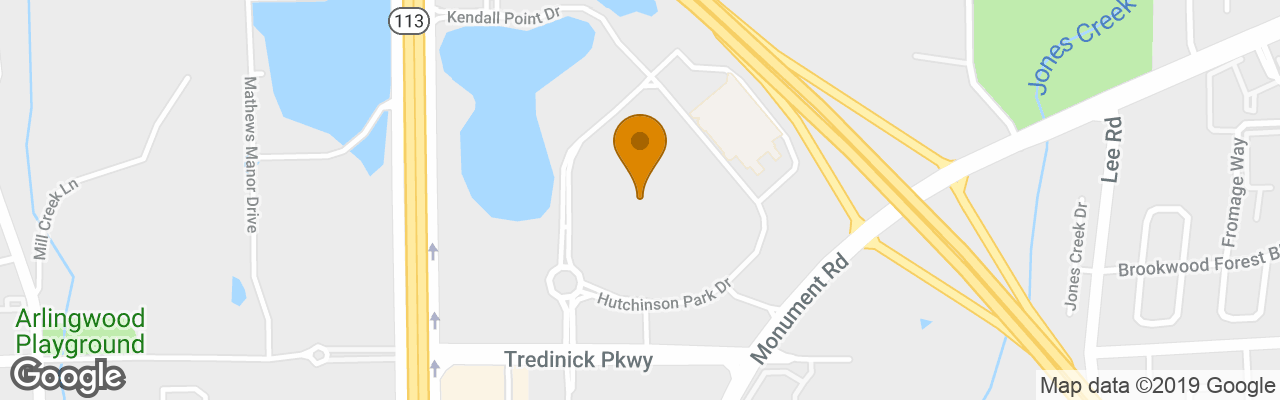 Hotel Courtyard Jacksonville I-295 East Beltway 