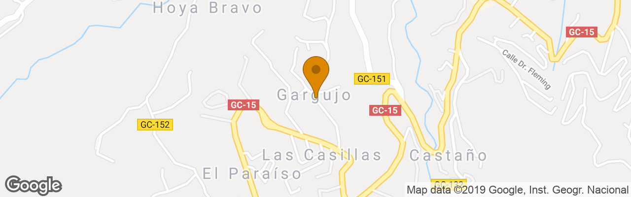 Hotel Casa Rural La Vega 