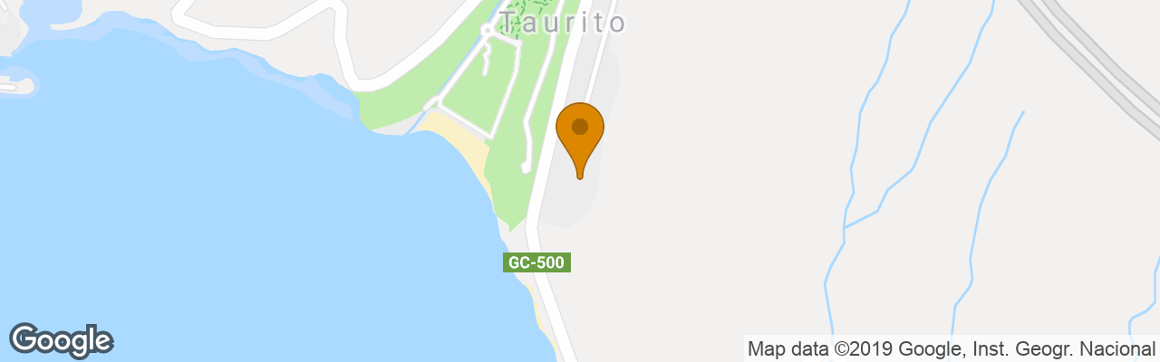 Hotel Suite Princess - Adults Only 