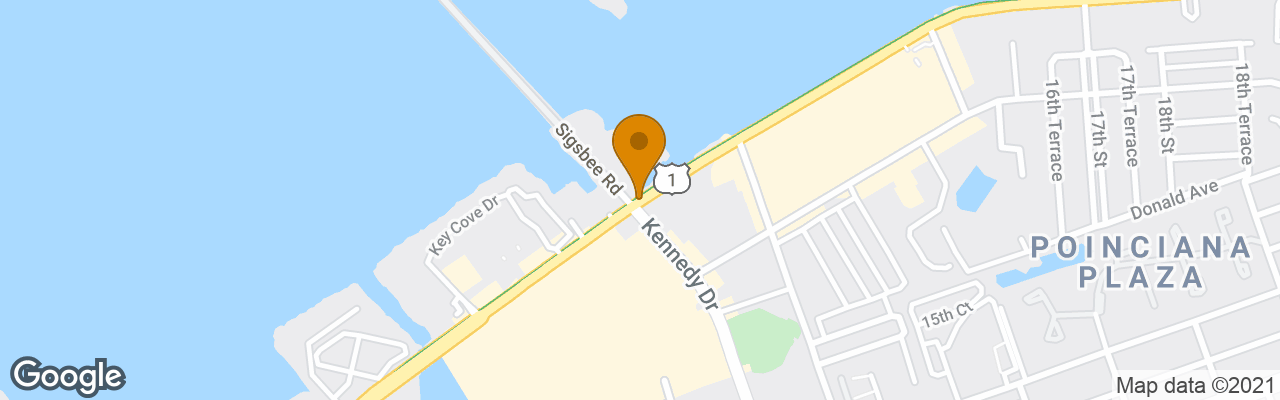 Hotel Ibis Bay Resort 