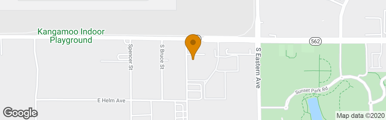 Hotel La Quinta Inn & Suites Las Vegas Airport South 