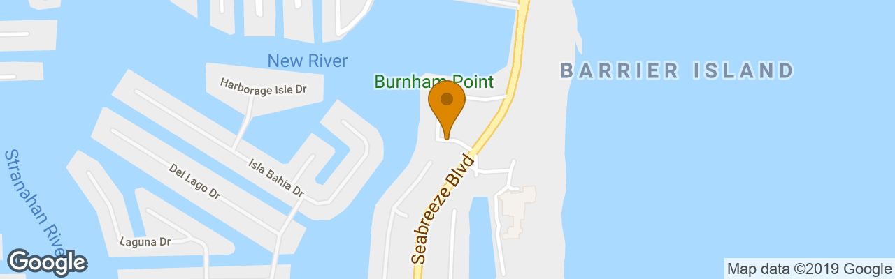 Motel Sea Beach Plaza 