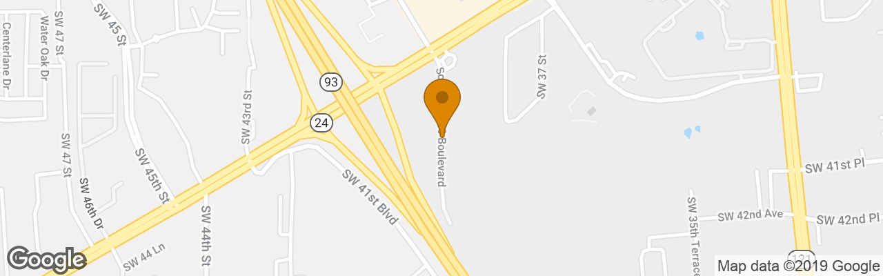 Hotel Springhill Suites Gainesville 