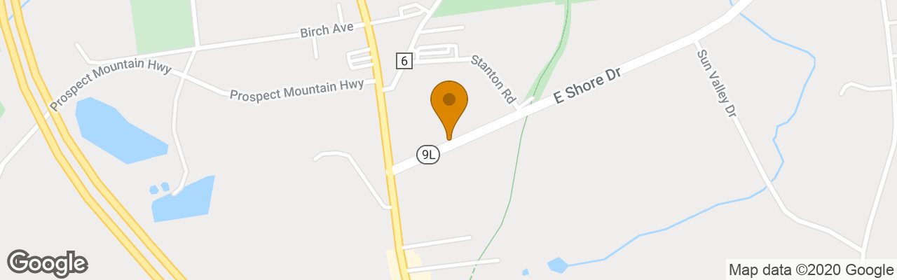 Hotel Wingate by Wyndham Lake George 