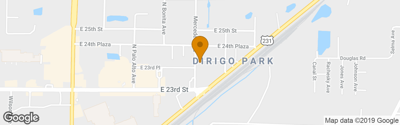 Microtel Inn & Suites Panama City 