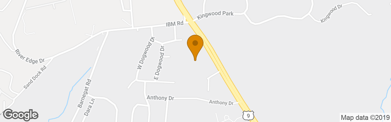 Hotel Super 8 Poughkeepsie NY 