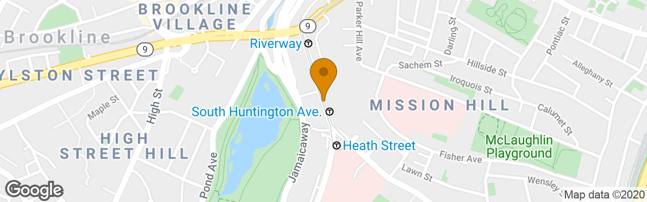 enVision Hotel Boston, an Ascend Collection hotel 