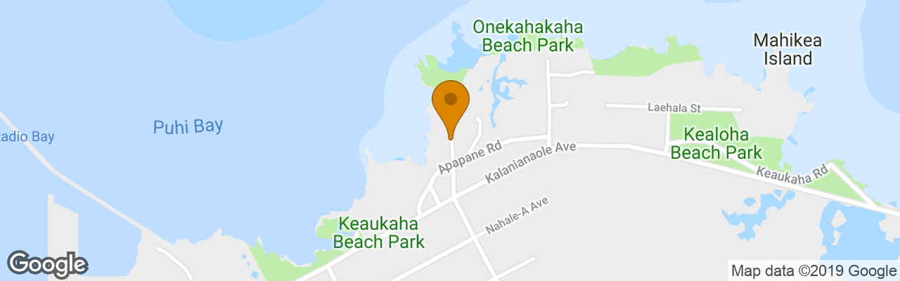 Hotel Aaron's Cottage 